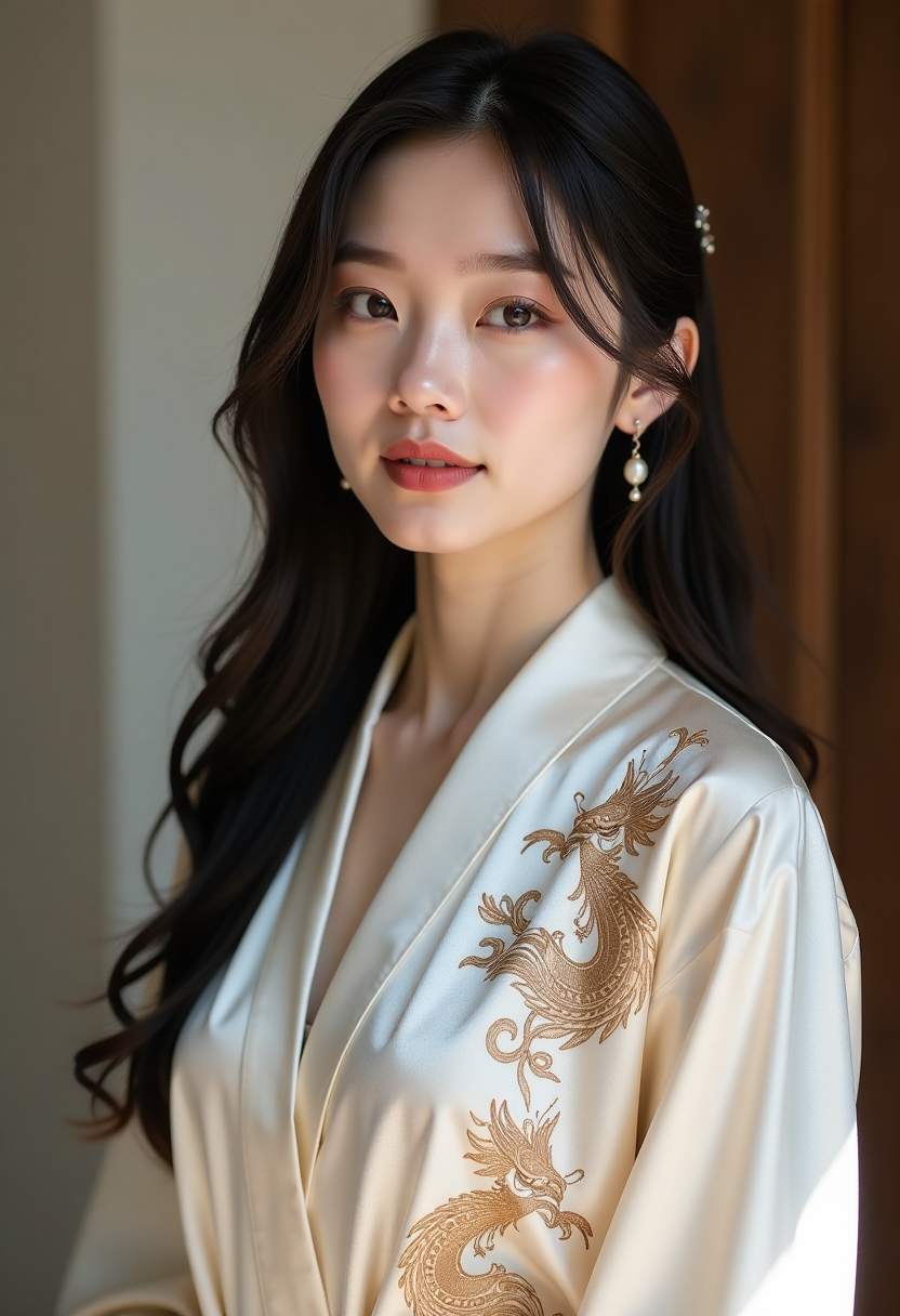 无名之辈