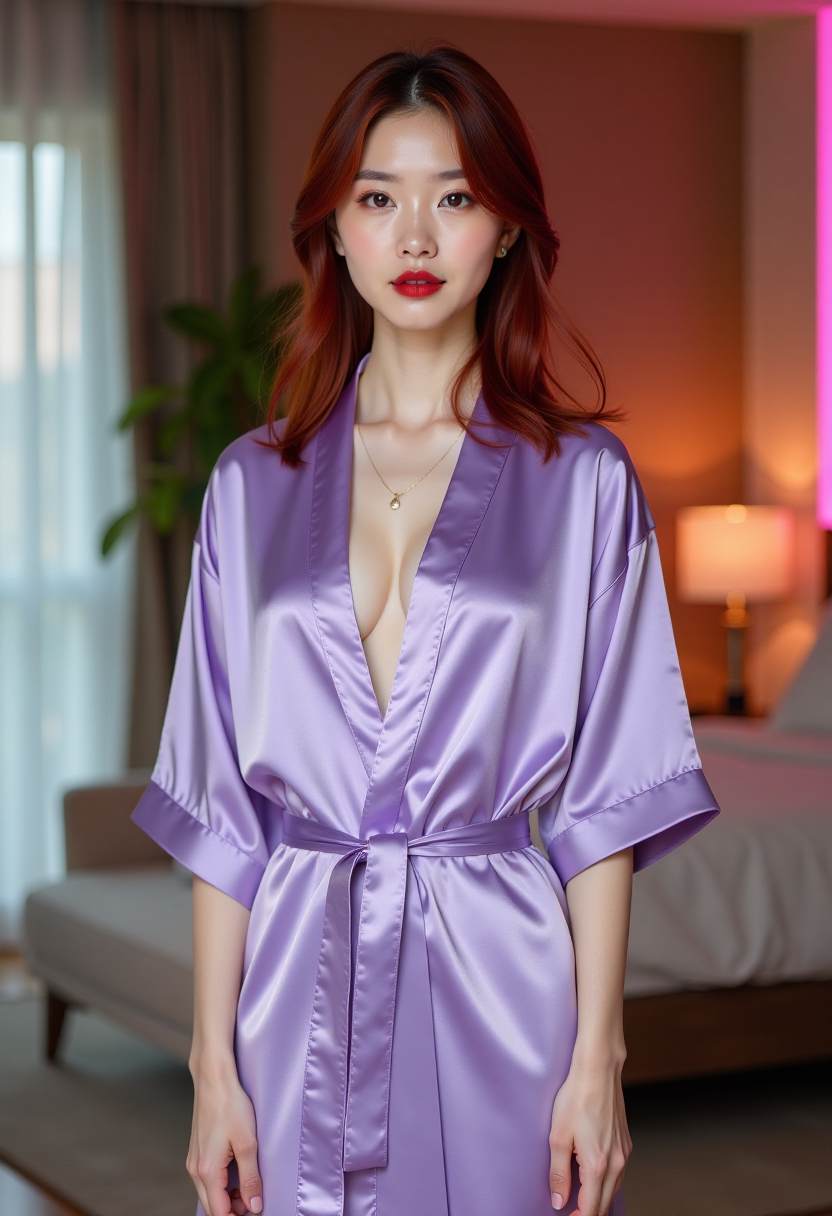 深海迷航