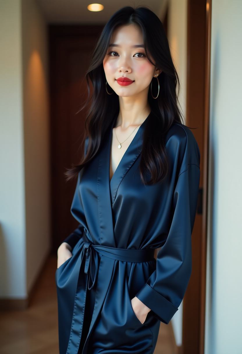 长风渡