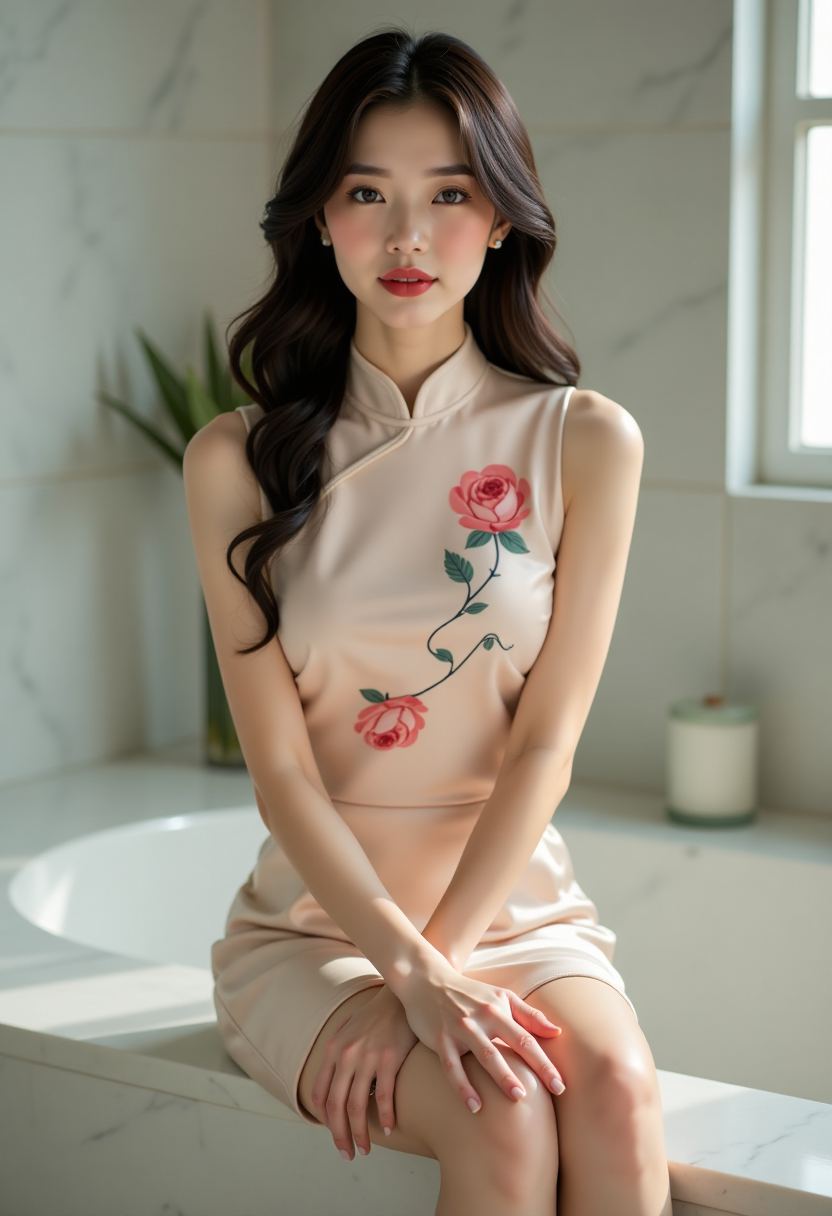 向往的生活
