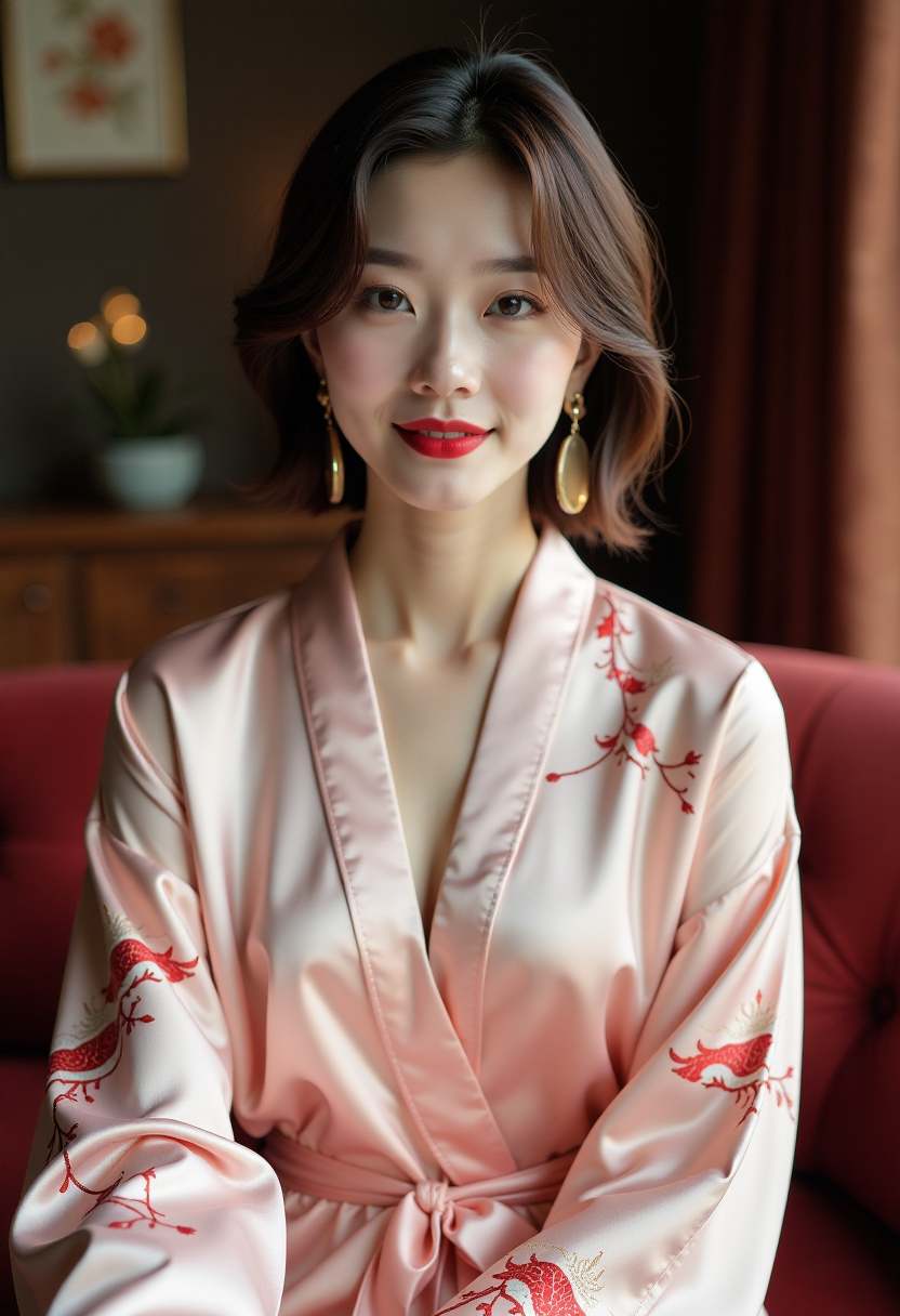 第二十条