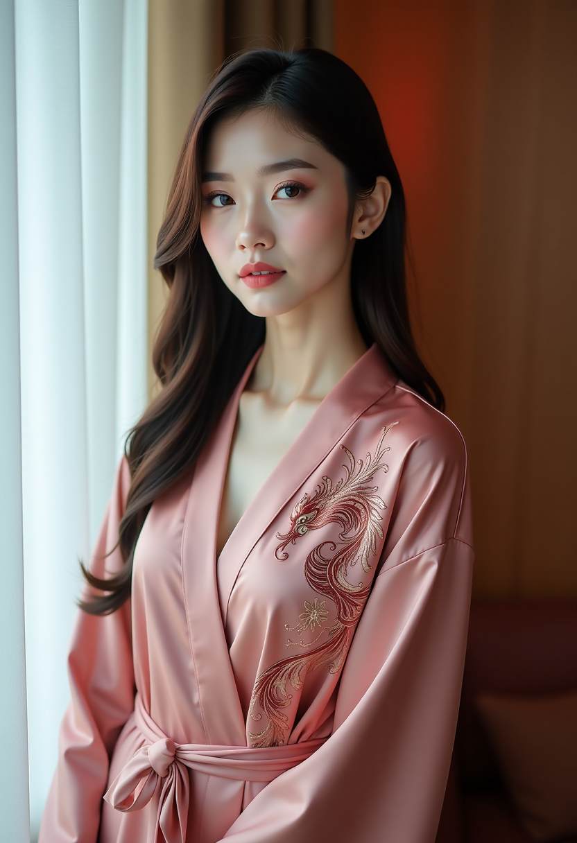 苍兰诀