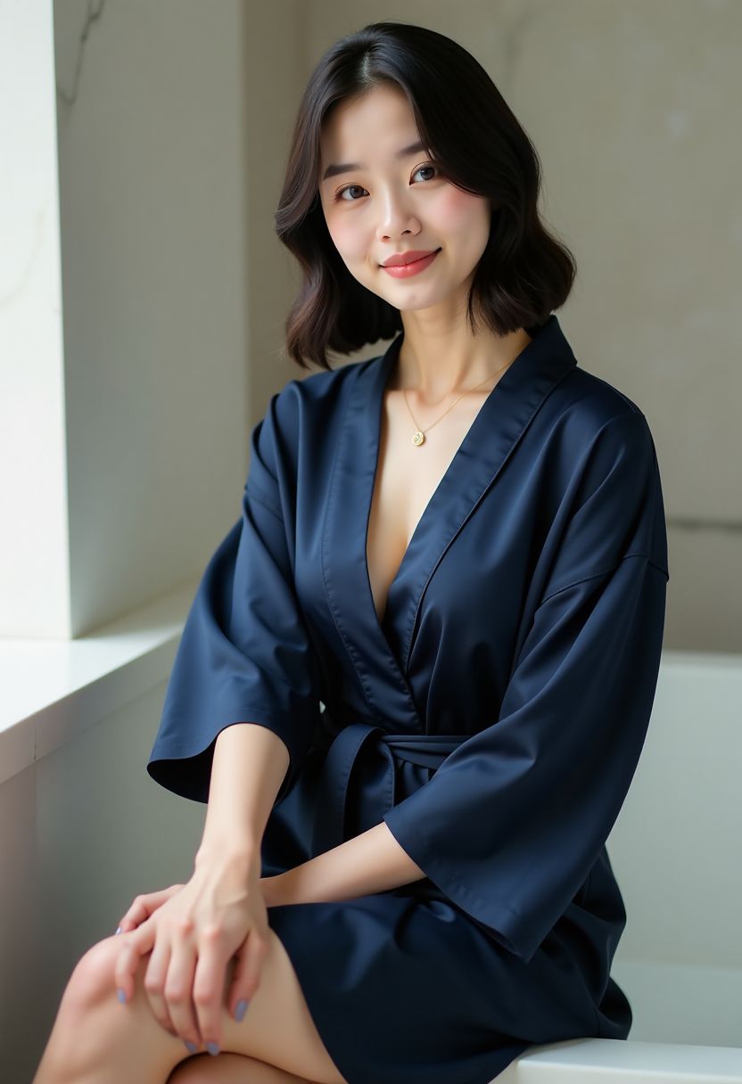 飞驰人生2