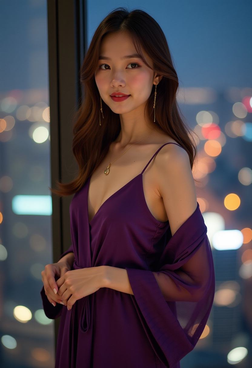 星河战纪